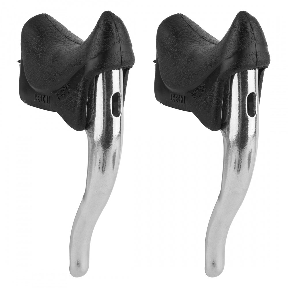 SUNLITE Aero Levers BRAKE LEVER SUNLT RD AERO BK