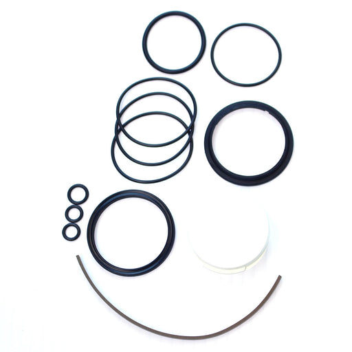 Cane Creek Seal Kit, AD-5 Rear Shock