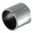 Cane Creek Norglide Bushing for 14.7mm Bores