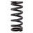 Cane Creek VALT Lightweight Steel Spring for Coil Shock 2.25/57mm x 500lbs