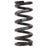 Cane Creek VALT Lightweight Steel Spring for Coil Shock 2.25/57mm x 550lbs