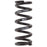 Cane Creek VALT Lightweight Steel Spring for Coil Shock 2.50/63mm x 400lbs