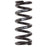 Cane Creek VALT Lightweight Steel Spring for Coil Shock 2.50/63mm x 450lbs