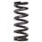 Cane Creek VALT Lightweight Steel Spring for Coil Shock 2.50/63mm x 500lbs