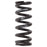 Cane Creek VALT Lightweight Steel Spring for Coil Shock 2.50/63mm x 550lbs