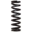 Cane Creek VALT Lightweight Steel Spring for Coil Shock 3.00/76mm x 450lbs