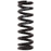 Cane Creek VALT Lightweight Steel Spring for Coil Shock 3.00/76mm x 500lbs