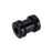 Cane Creek Rear Shock Hardware 22.1mmX6mm