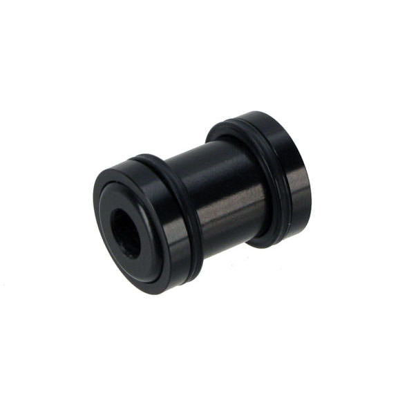 Cane Creek Rear Shock Hardware 22.1mmX6mm