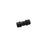 DVO IGUS Bushing Rear Shock Mount Hardware Kit 40.0mm x 8mm