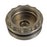 Formula Italy Thirty5 Air Valve Top Cap