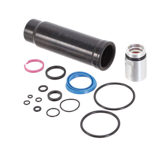 Fox Seal Kit for 32/34 mm FIT CTD FIT CTD Remote and FIT CTD with Trail 803-00-807