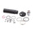 Fox Shox Cartridge Seal Rebuild Kit, ICD 803-00-814