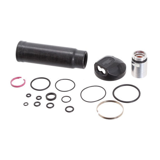 Fox Shox Cartridge Seal Rebuild Kit, ICD 803-00-814