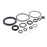 Fox 36 Float NA Air Spring Rebuild Kit 803-00-588