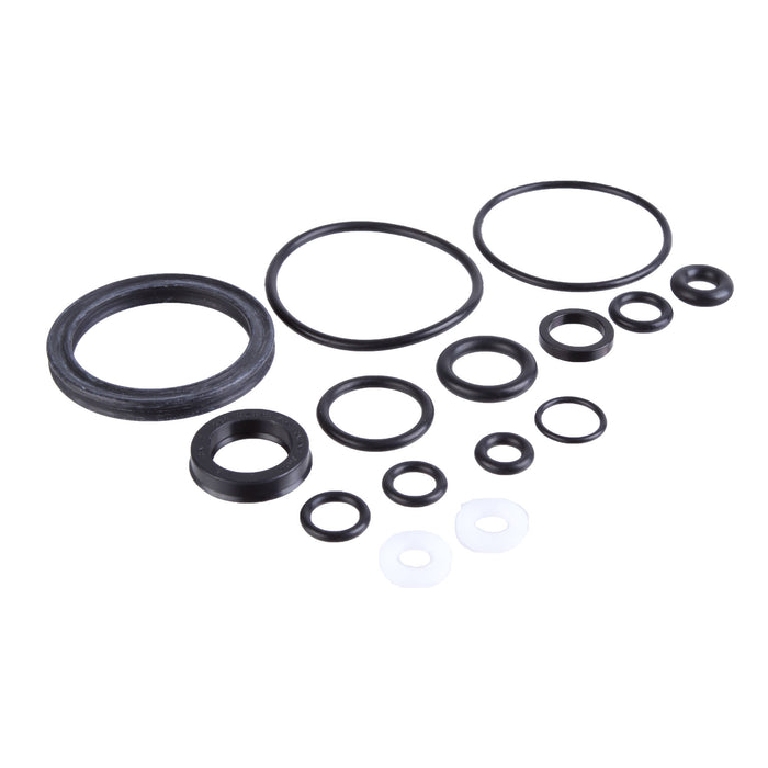 Fox 36 Float NA Air Spring Rebuild Kit 803-00-588
