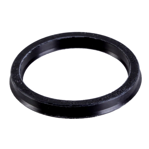 Fox U-Cup Air Seal Float 34 Fork with Negative Coil Spring and TALAS 130-160 036-01-036