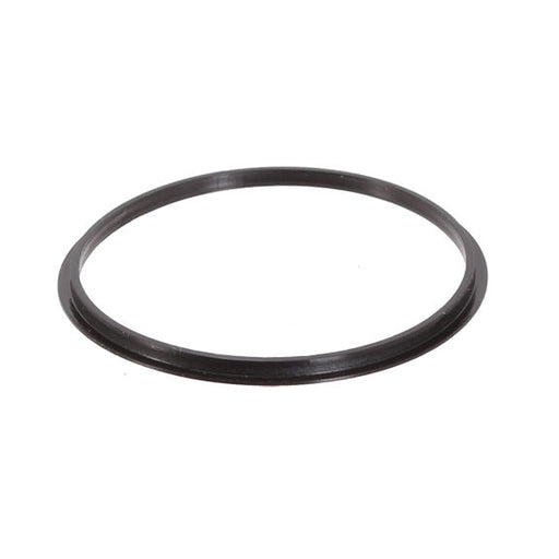 Fox Shox Air Sleeve Spacer, DRCV 233-00-182