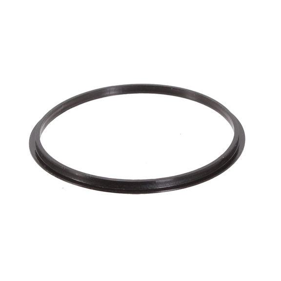 Fox Shox Air Sleeve Spacer, DRCV 233-00-182