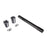 Fox Shox Axle Conversion Kit, 15mm, 2015 36mm 820-09-011-KIT