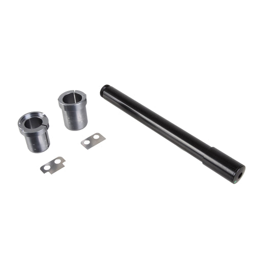 Fox Shox Axle Conversion Kit, 15mm, 2015 36mm 820-09-011-KIT