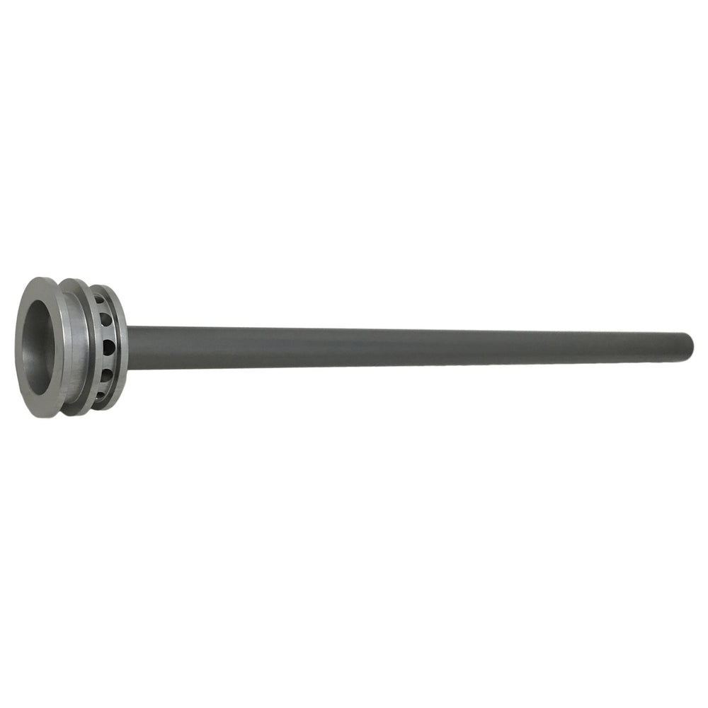 MRP Fullfil air rod assembly, Stage 34mm (29")