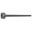 MRP Fullfil air rod assembly, Stage 34mm (29")