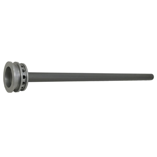 MRP Fullfil air rod assembly, Stage 34mm (27.5")