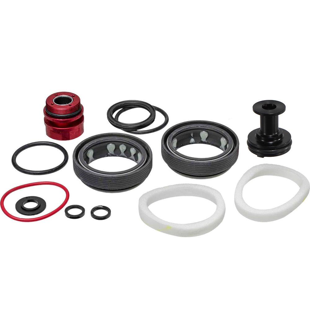 Rockshox 200 hour/1 year Service Kit Pike B1 (2018+) Debonair
