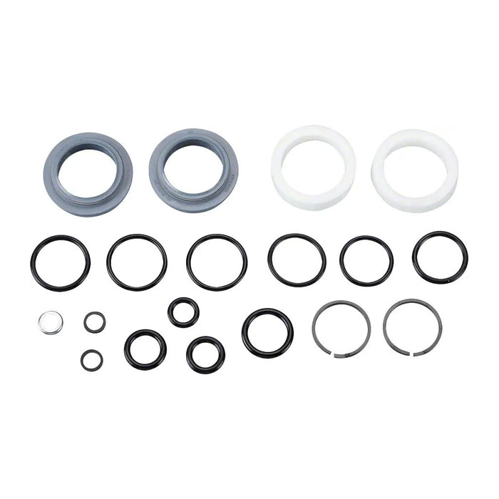 Rockshox 200 hour/1 year Service Kit Revelation RL A1 (2018+)