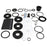 RockShox Fork Service Kit Argyle (2007-2010 Solo Air and Coil) Argyle (2011