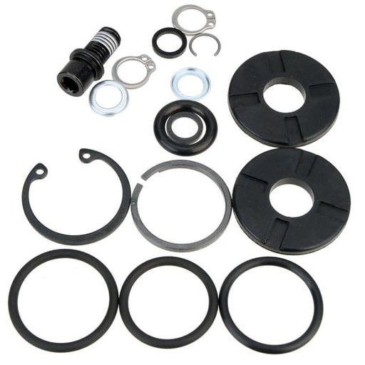 RockShox Fork Service Kit Reba (2005-2008)/Recon(2006-2009)/Revelation