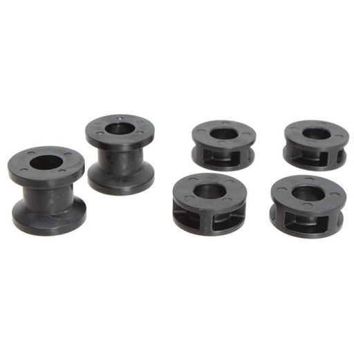 RockShox All-Travel Spacer Kit