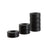RockShox Travel Spacers Solo Air Recon/30 Gold/30 Silver/XC 32/XC30/Paragon