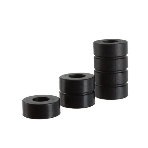 RockShox Travel Spacers Solo Air Recon/30 Gold/30 Silver/XC 32/XC30/Paragon