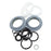 RockShox Fork Service Kit Basic: Sektor TurnKey Solo Air (2013-2016)
