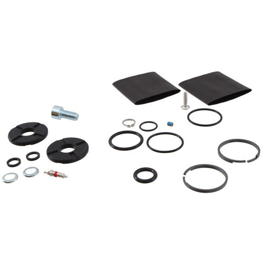 RockShox Fork Service Kit Tora TK / XC32 / Recon Silver B1