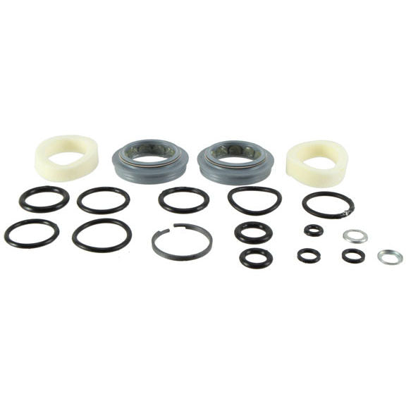RockShox Fork Service Kit Basic: Recon Gold A3 (2013-2016)