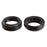 Rock Shox Dust Seal, 32x41mm, RS-1 - Black