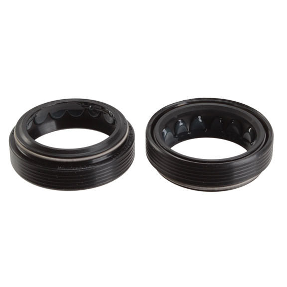 Rock Shox Dust Seal, 32x41mm, RS-1 - Black
