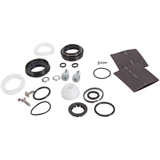 RockShox Fork Service Kit Full: XC30 B1 Coil