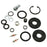 RockShox Fork Service Kit Reba (2005-2008)/Recon (2006-2009)/Revelation
