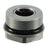 RockShox Seal Head Assembly: Charger 35mm Pike Lyrik B1