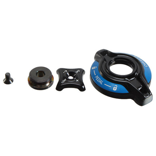 RockShox Knob Kit Compression Damper RCT3 Lyrik B1/Pike