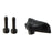 RockShox Hydraulic Hose Clamp Lower Leg