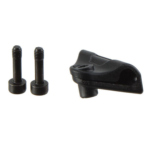 RockShox Hydraulic Hose Clamp Lower Leg