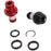 RockShox Shaft Fastener Kit Yari