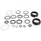 RockShox Fork Service Kit Basic: Reba 29/27+ Boost A3