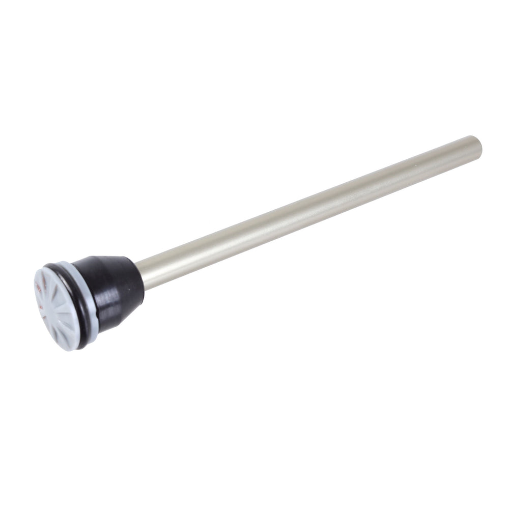 RockShox Air Shaft Solo for SID RLC A1/SID XX/RL B1/Reba A7 80-100mm