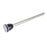 RockShox Air Shaft Solo for SID RLC A1/SID XX/RL B1/Reba A7 80-100mm